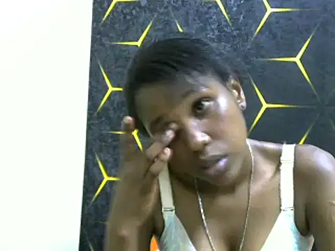 miss lyne001 online show from January 20, 7:57 pm