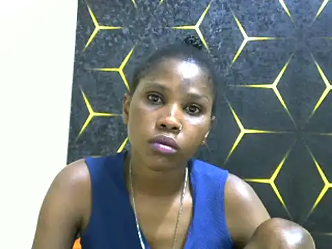 miss lyne001 online show from January 21, 11:34 pm
