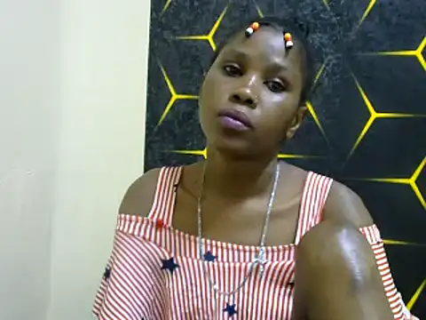 miss lyne001 online show from January 22, 3:29 pm
