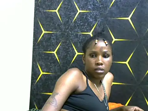 miss lyne001 online show from January 25, 12:38 am