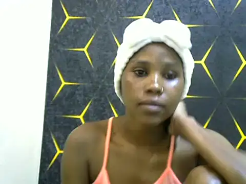 miss lyne001 online show from February 4, 8:56 am