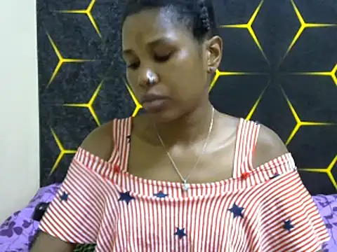 miss lyne001 online show from February 28, 1:26 am