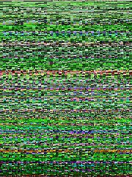 Snapshot of PussyWet_ chatting on November 21, 10:41 pm PussyWet online show from November 21, 10:41 pm