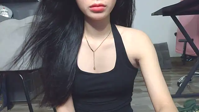 Baby-sexygirl01 online show from May 3, 8:53 am