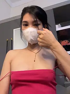 Baby-sexygirl01 online show from June 5, 7:30 pm