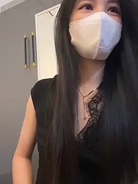 Baby-sexygirl01 online show from June 7, 4:22 pm