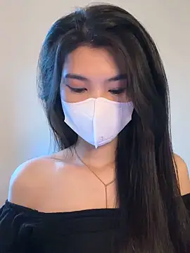 Baby-sexygirl01 online show from June 11, 8:56 am
