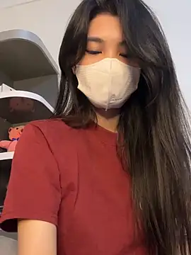 Baby-sexygirl01 online show from June 15, 5:04 pm
