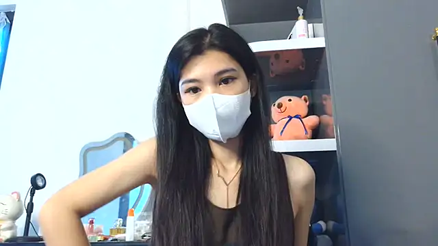 Baby-sexygirl01 online show from June 16, 7:55 am