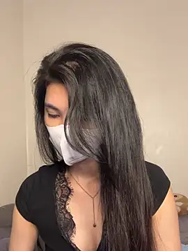 Baby-sexygirl01 online show from June 16, 8:00 pm
