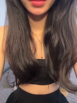 Baby-sexygirl01 online show from June 17, 3:35 pm