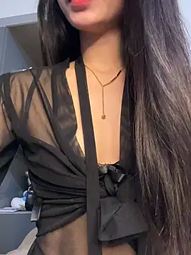 Baby-sexygirl01 online show from June 19, 2:10 pm