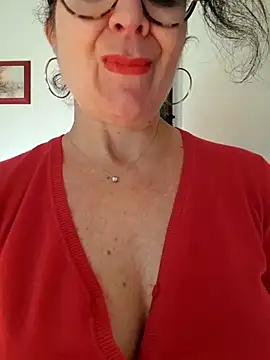 Viola8p online show from January 14, 12:44 pm