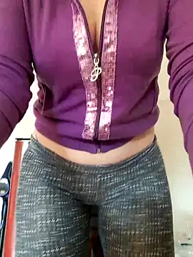 Viola8p online show from March 12, 11:38 am