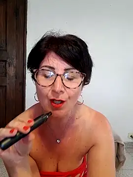Viola8p online show from May 2, 3:39 pm