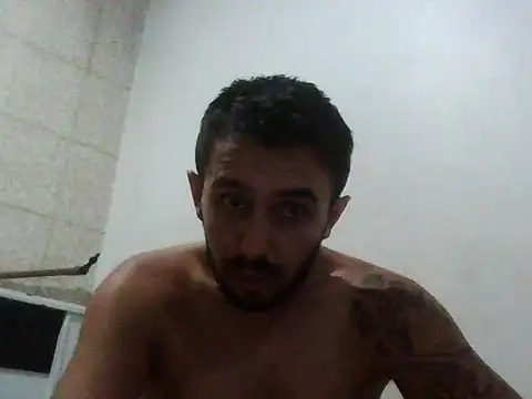 noiadosub online show from March 4, 7:25 am