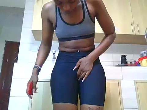 Petite doll20 online show from June 2, 12:51 pm