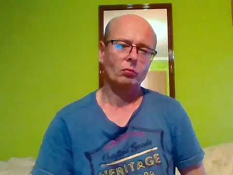 Snapshot of Tiger202441 chatting on September 9, 11:15 pm Tiger202441 online show from September 9, 11:15 pm