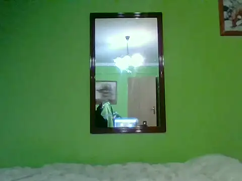 Snapshot of Tiger202441 chatting on September 11, 12:11 am Tiger202441 online show from September 11, 12:11 am