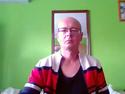 Snapshot of Tiger202441 chatting on September 25, 12:31 pm Tiger202441 online show from September 25, 12:31 pm