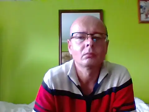 Snapshot of Tiger202441 chatting on October 20, 1:55 pm Tiger202441 online show from October 20, 1:55 pm