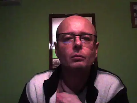 Tiger202441 online show from January 15, 9:18 pm