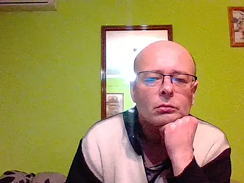 Tiger202441 online show from March 8, 6:23 pm