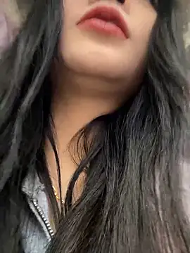 Asia-Melody online show from February 15, 7:16 am