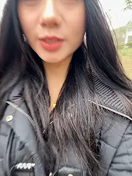 Asia-Melody online show from February 16, 3:37 am