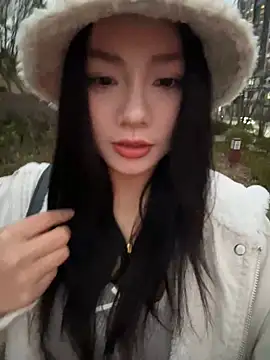 Asia-Melody online show from February 17, 10:51 am