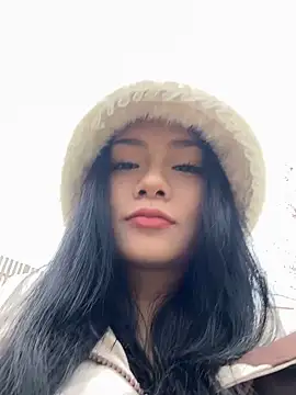 Asia-Melody online show from February 20, 5:33 am