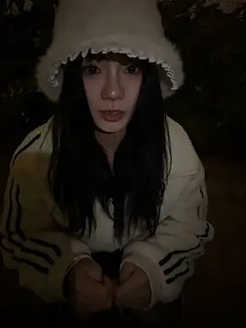 Asia-Melody online show from February 21, 11:22 am