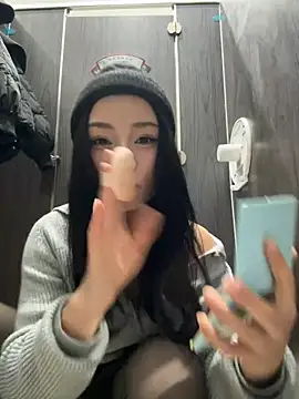 Asia-Melody online show from February 23, 11:33 am