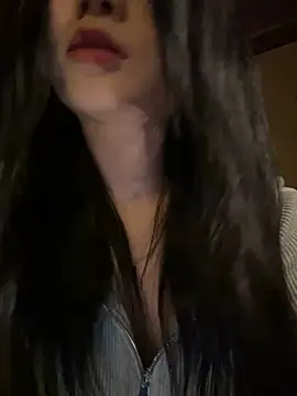 Asia-Melody online show from February 26, 3:08 pm