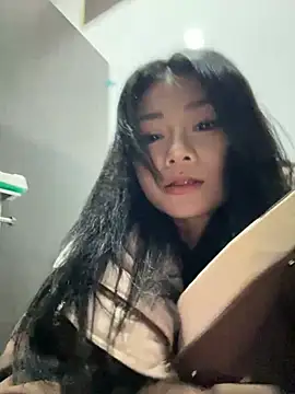 Asia-Melody online show from March 4, 8:13 am