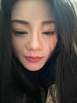 Asia-Melody online show from March 7, 11:18 am