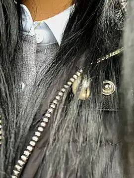 Asia-Melody online show from March 19, 6:14 am