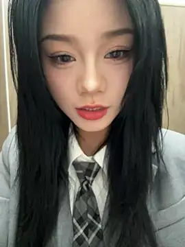 Asia-Melody online show from March 22, 5:39 am