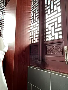 Asia-Melody online show from October 4, 3:37 am