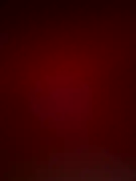 Asia-Melody online show from October 12, 7:29 am