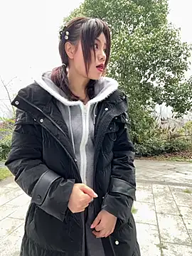 Asia-Melody online show from January 16, 5:00 am