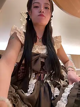 Asia-Melody online show from March 2, 5:08 am