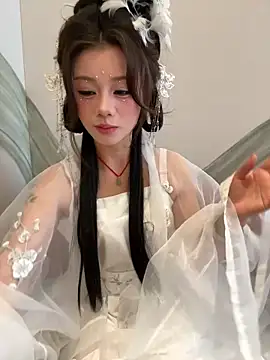 Asia-Melody online show from April 30, 4:30 am