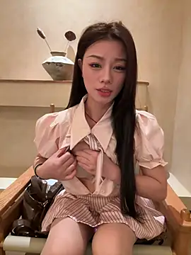 Asia-Melody online show from May 18, 5:13 am