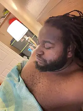 saddlewalker35 online show from January 12, 3:57 pm