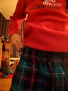 Dennis 2024 online show from January 7, 5:33 am