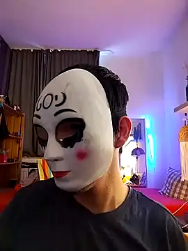 Dennis 2024 online show from January 7, 10:54 am