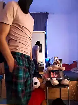 Dennis 2024 online show from January 13, 8:26 pm