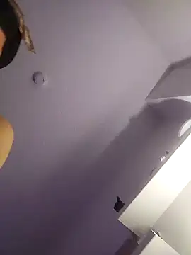 Dennis 2024 online show from January 16, 10:10 am