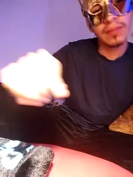 Dennis 2024 online show from January 19, 11:34 am